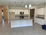 1409 Marjorie Lane - Photo 8