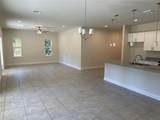 1409 Marjorie Lane - Photo 9