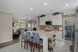 6310 Orange Lane - Photo 11