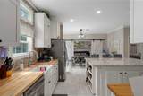 6310 Orange Lane - Photo 13