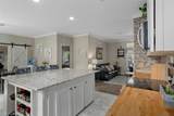 6310 Orange Lane - Photo 14