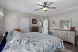 6310 Orange Lane - Photo 15