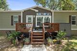 6310 Orange Lane - Photo 2