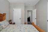 6310 Orange Lane - Photo 21