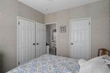 6310 Orange Lane - Photo 22