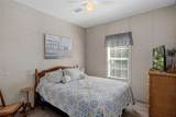 6310 Orange Lane - Photo 23