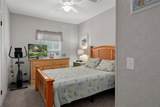 6310 Orange Lane - Photo 26
