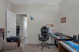 6310 Orange Lane - Photo 29