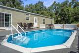 6310 Orange Lane - Photo 3