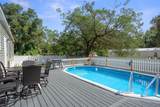 6310 Orange Lane - Photo 33