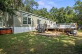 6310 Orange Lane - Photo 34