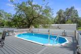 6310 Orange Lane - Photo 4