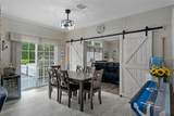6310 Orange Lane - Photo 8