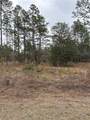 1159 Redwood Drive - Photo 1