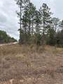 1159 Redwood Drive - Photo 2