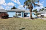 7336 115TH Place - Photo 1