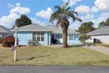 7336 115TH Place - Photo 39