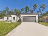 8499 Inca Way - Photo 1