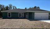 10304 126TH Lane - Photo 1