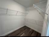10304 126TH Lane - Photo 10