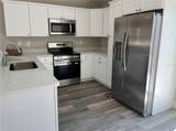 10304 126TH Lane - Photo 3