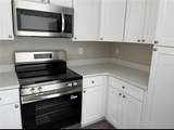 10304 126TH Lane - Photo 4