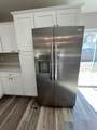 10304 126TH Lane - Photo 5