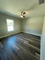 10304 126TH Lane - Photo 9