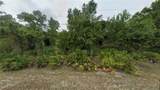 519 Broadway Avenue - Photo 1