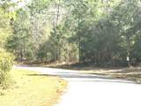 0 163RD STREET Road - Photo 3