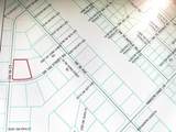 0 163RD STREET Road - Photo 4
