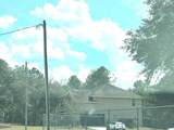 0 163RD STREET Road - Photo 8
