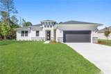789 Hallam Dr - Photo 1