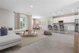 789 Hallam Dr - Photo 10