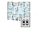789 Hallam Dr - Photo 25