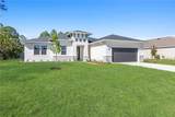 789 Hallam Dr - Photo 3