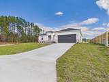 8419 Inca Way - Photo 1