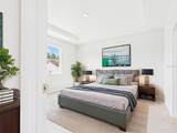 8419 Inca Way - Photo 11