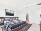 8419 Inca Way - Photo 3