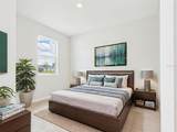8419 Inca Way - Photo 9