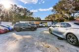 2310 59TH Street - Photo 1