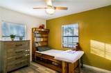 2310 59TH Street - Photo 10