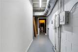 2310 59TH Street - Photo 11
