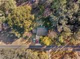 2310 59TH Street - Photo 12