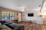 2310 59TH Street - Photo 13