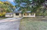 2310 59TH Street - Photo 14