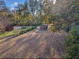 2310 59TH Street - Photo 15