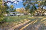 2310 59TH Street - Photo 16