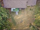 2310 59TH Street - Photo 17