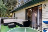2310 59TH Street - Photo 18